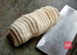 香辣万州烤鱼的做法图解7