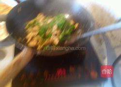 宫保鸡丁的做法图解5