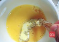 黄金炸虾的做法图解6