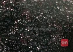 桑葚酱的做法图解2