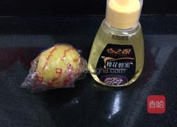 桑葚酱的做法图解3