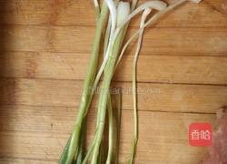 肉馅鸡蛋羹的做法图解2