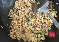 炝粉的做法图解2