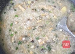 炝粉的做法图解3