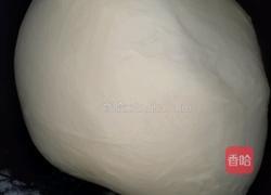 中种冷藏发酵省时版的做法图解1