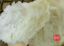 中种冷藏发酵省时版的做法图解3