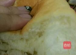 中种冷藏发酵省时版的做法图解4