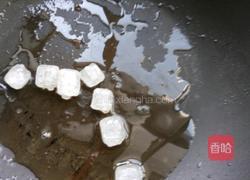 红烧肉的做法图解4