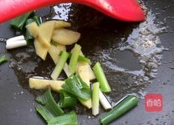 红烧肉的做法图解7