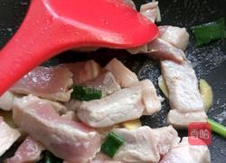 红烧肉的做法图解8
