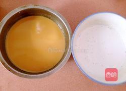 双色马蹄糕的做法图解5