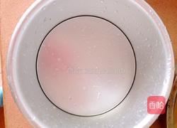 双色马蹄糕的做法图解6