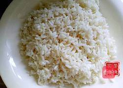 糯米肉丸的做法图解4