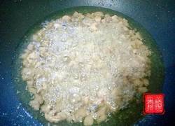 自制辣酱的做法图解4