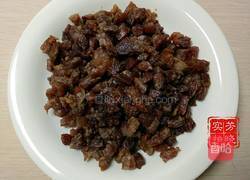 自制辣酱的做法图解5