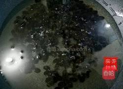 自制辣酱的做法图解6