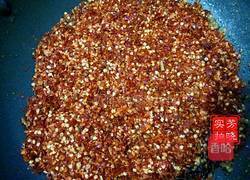 自制辣酱的做法图解8