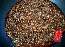 自制辣酱的做法图解9