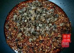 自制辣酱的做法图解10