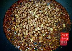 自制辣酱的做法图解11