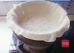 粉蒸肉的做法图解6