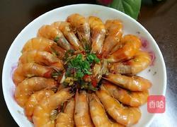 香辣虾的做法图解10