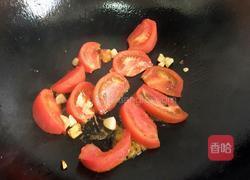 牛肉汤河粉的做法图解2