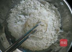 千层酥皮的做法图解3