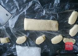 千层酥皮的做法图解15