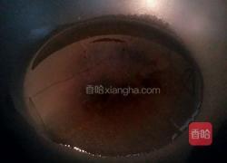 葱油五香蚕豆的做法图解5