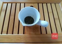 兰贵人薄脆饼的做法图解1