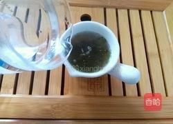 兰贵人薄脆饼的做法图解2