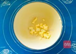 兰贵人薄脆饼的做法图解5