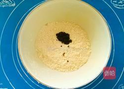 兰贵人薄脆饼的做法图解8