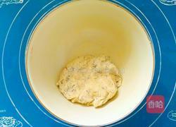 兰贵人薄脆饼的做法图解10