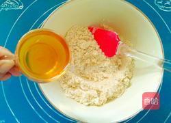 兰贵人薄脆饼的做法图解9