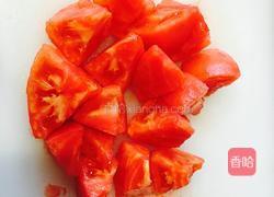 牛尾浓汤的做法图解6