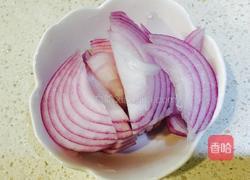 牛尾浓汤的做法图解9