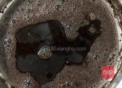 解暑神器-黑凉粉的做法图解2