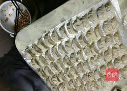 饺子的做法图解1