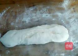夹肉饼的做法图解5