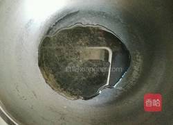 蒜蓉生菜的做法图解3