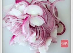 黑椒小牛排的做法图解4