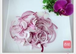 黑椒小牛排的做法图解5