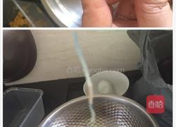 馋嘴小龙虾的做法图解2