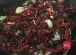 馋嘴小龙虾的做法图解7