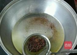 炒青笋～家常菜的做法图解3