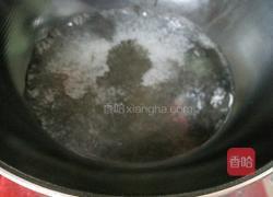蚝油生菜的做法图解3