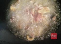 生炸鸡的做法图解2