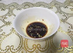 鲍汁蒜蓉扇贝粉丝的做法图解3